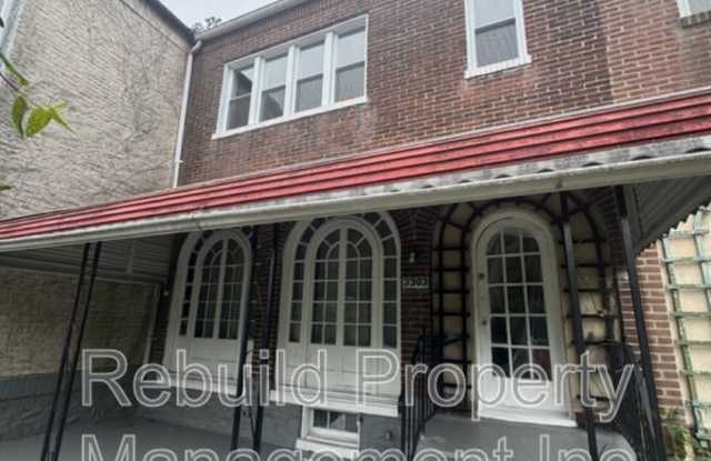 3303 Winterbourne Road photos photos