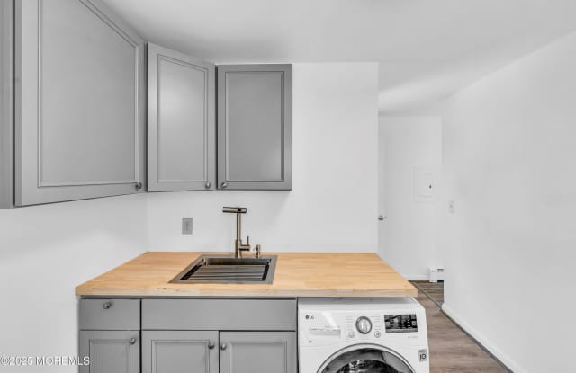 507 1st Avenue photos photos
