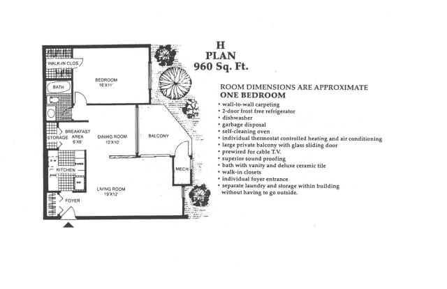 Village of Stoney Run photos photos