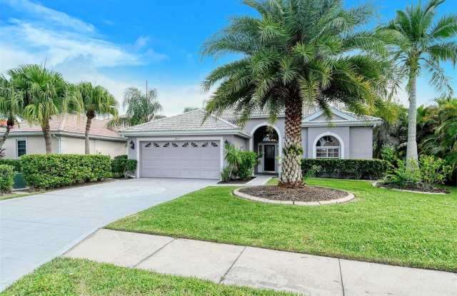 6807 SAGEBRUSH CIRCLE photos photos