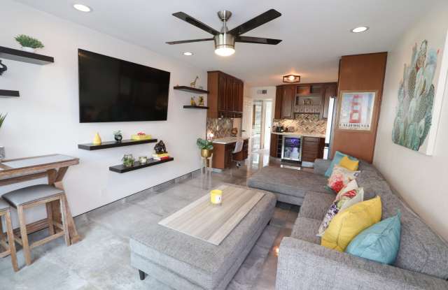 9639 Spyglass Avenue unit: 47 - 9639 Spyglass Avenue, Riverside County, CA 92240