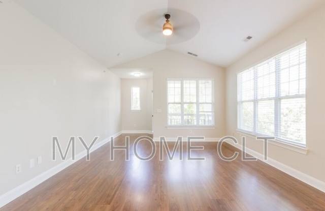 6716 Mallard Park Drive photos photos 6716 Mallard Park Drive photos photos