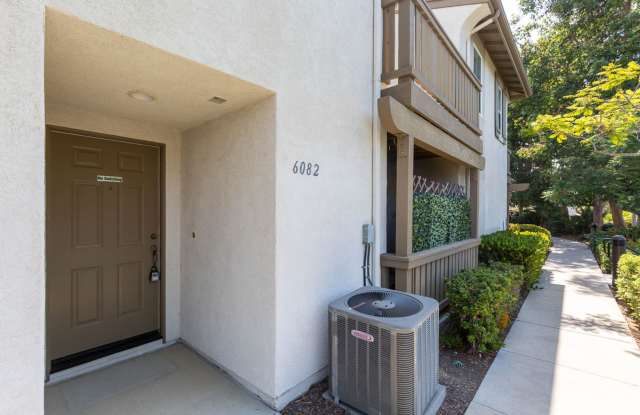 3 Bed, 2 Bath Townhome in Carlsbad photos photos