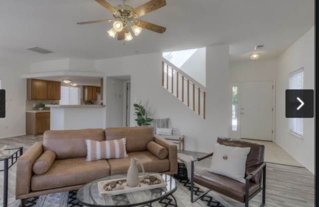 7412 Eagle Crest Avenue Northeast Gallery 2