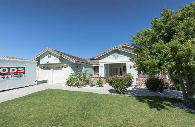 4 Bedroom 2 Bath single story home near Orchard Park photos photos