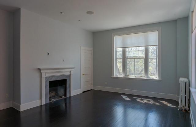 371 Harvard St photos photos