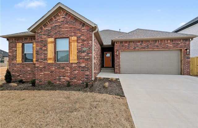 6807 SW Basswood Avenue photos photos