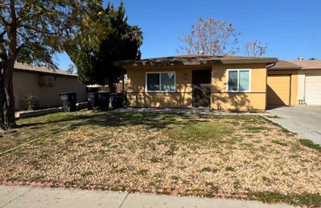 Paradise Home in 55+ Community photos photos Paradise Home in 55+ Community photos photos