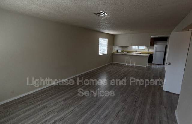 3231 Jericho St photos photos