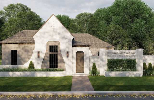 723 Adelia Ln photos photos