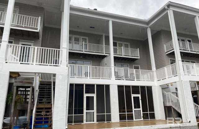 18175 Scenic Highway 98 Gallery 3