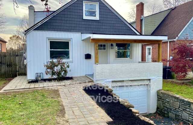 7017 Britton Ave photos photos