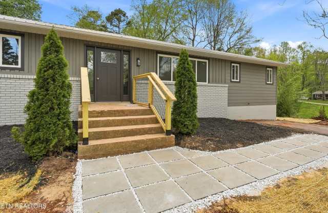 1717 Polkwright Lane Gallery 4