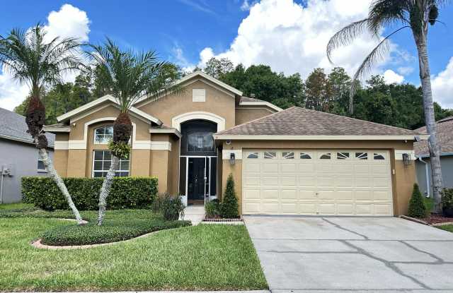 1519 Maximilian Drive photos photos