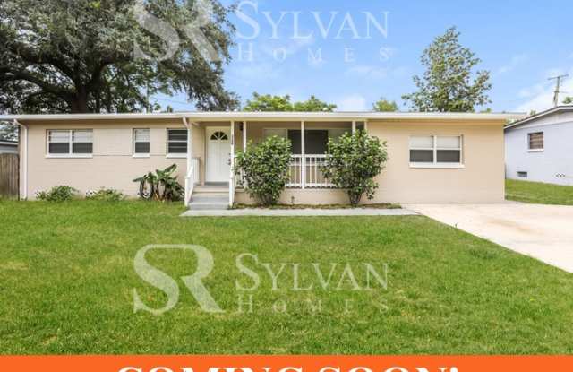 3300 Drake Drive - 3300 Drake Drive, Lockhart, FL 32810