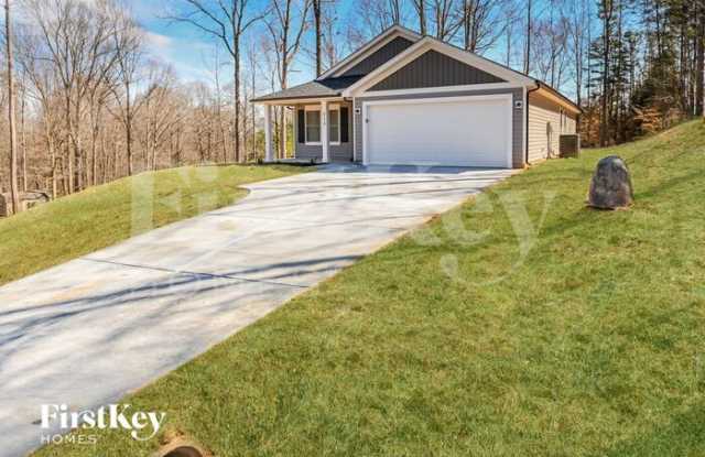 614 Forest Ridge Road photos photos