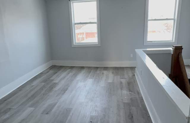 2150 Green Street photos photos 2150 Green Street photos photos