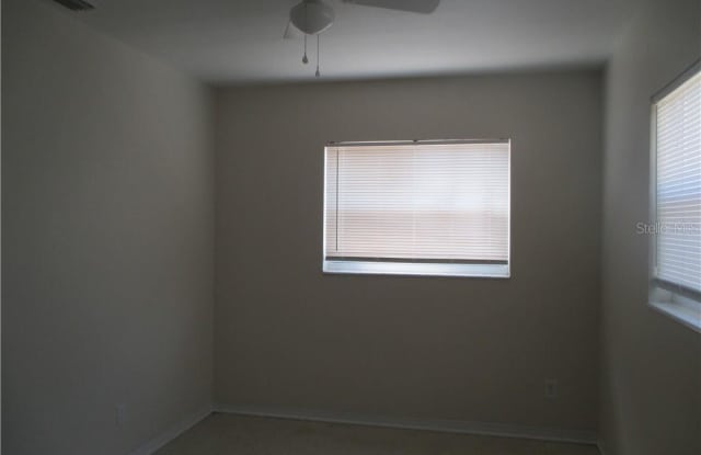 5410 4TH AVENUE S Gallery 4