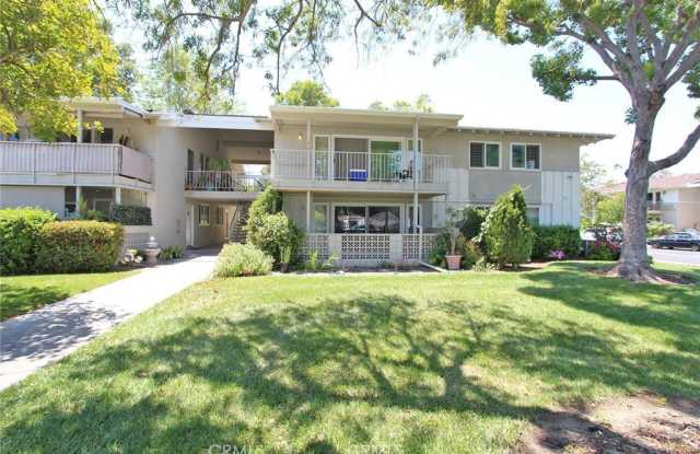 390 Avenida Castilla photos photos