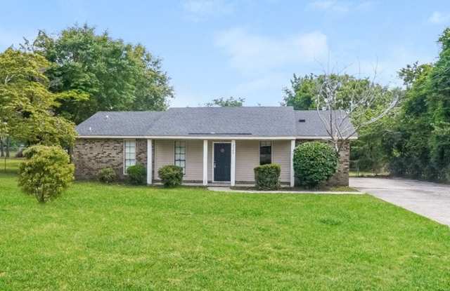 2380 Travis Pines Drive photos photos