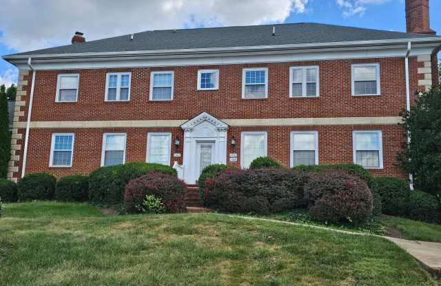 1310 RAMSEUR LANE photos photos