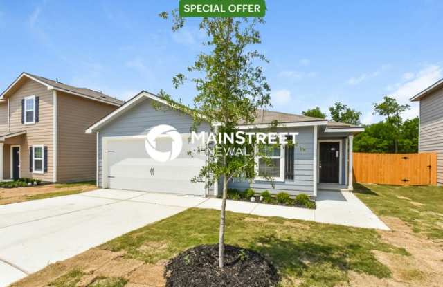 3123 Begonia Bend photos photos