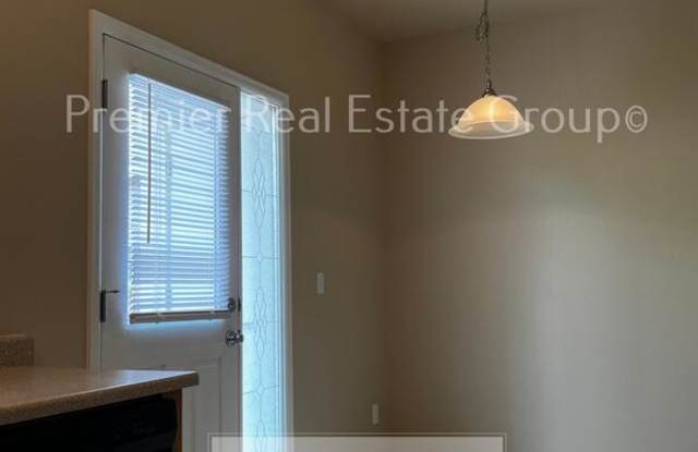 7926 Sandy Springs Pt. Gallery 3