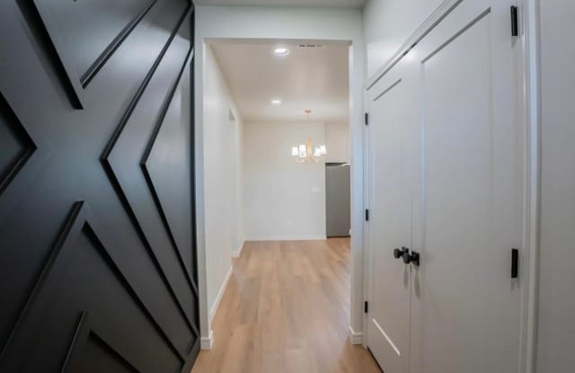 19051 Sierra Madre Drive Gallery 3