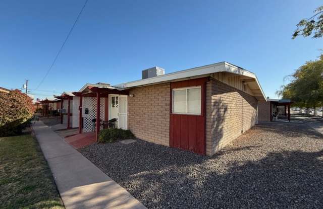 Condo in Youngtown! photos photos