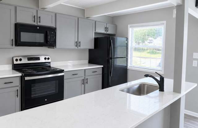 Updated 3 Bedroom with bonus room photos photos Updated 3 Bedroom with bonus room photos photos