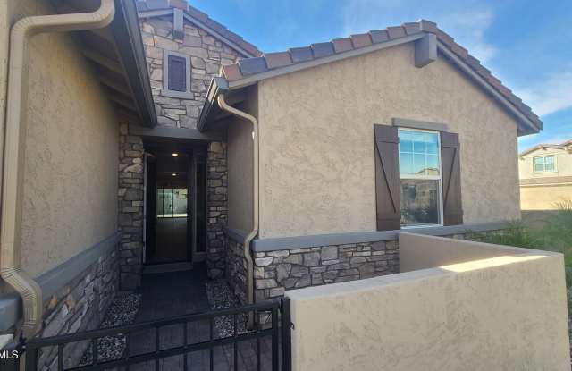 14059 W MONTE VISTA Road Gallery 3