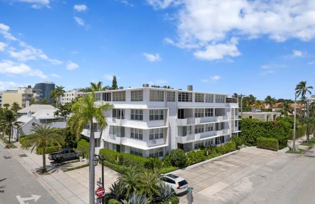 401 Peruvian Avenue photos photos