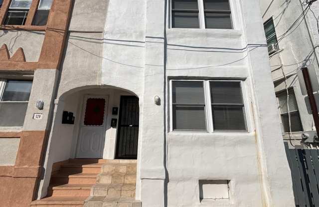 131 S Wilson Ave photos photos