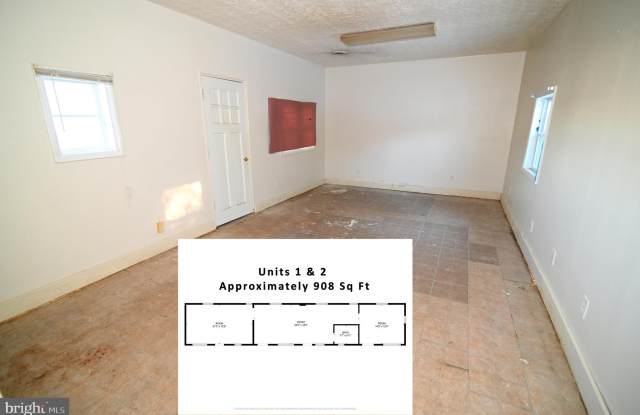 12302 JAMES MADISON PKWY unit: 1 & 2 photos photos