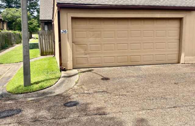 2/1.5 NE Jackson Townhome photos photos 2/1.5 NE Jackson Townhome photos photos