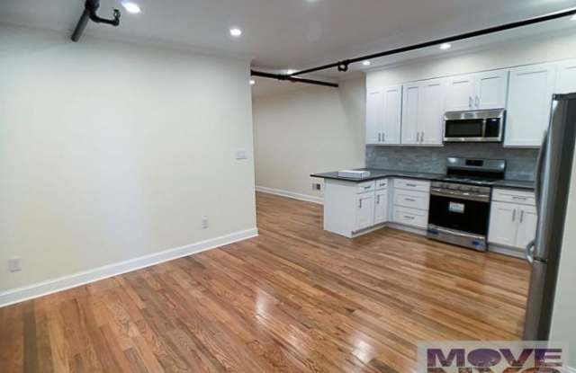 99 West 9th Street - 99 West 9th Street, Brooklyn, NY 11231