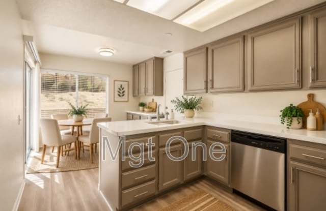 793 Playa Blanca Cir. Gallery 4