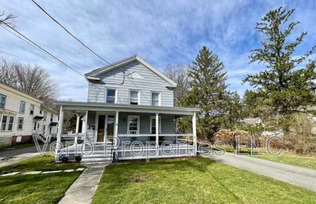 24 West Main St photos photos