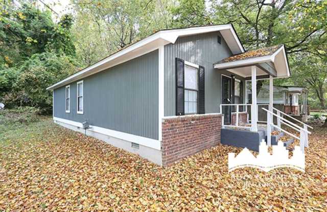 1616 Winston Dr Gallery 3