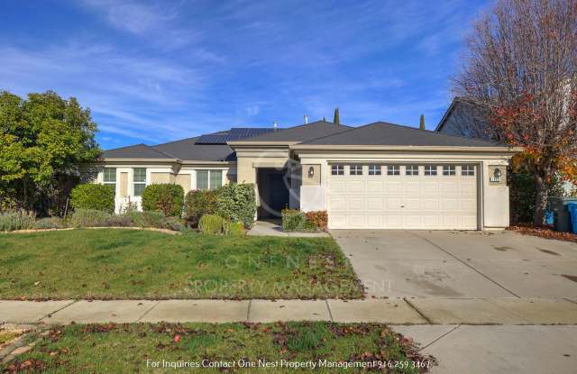 3 bdrm 2 bth - Great Floorplan photos photos