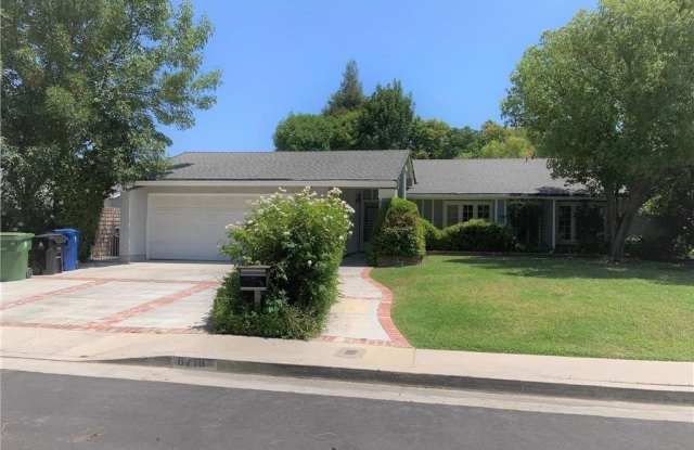 6718 Shoup photos photos 6718 Shoup photos photos