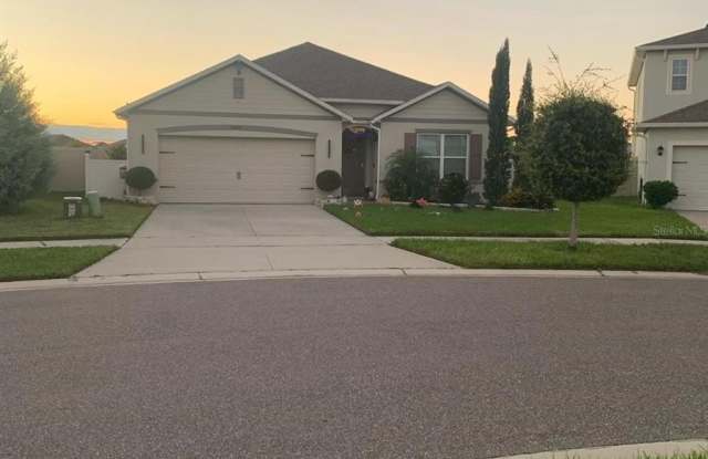 9029 PYRUS STREET photos photos