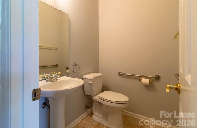 6138 Garamond Court Gallery 4