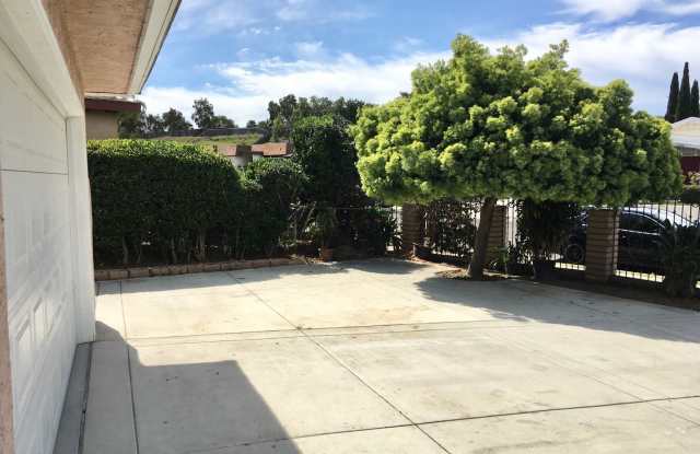 621 Carillo Cir Gallery 4