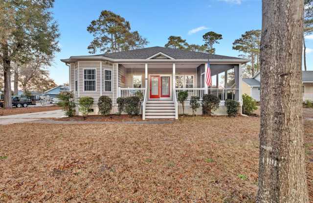 Looking for a place for your Pod? photos photos Looking for a place for your Pod? photos photos