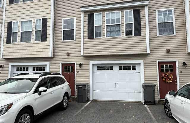 25 Sheffield Drive photos photos