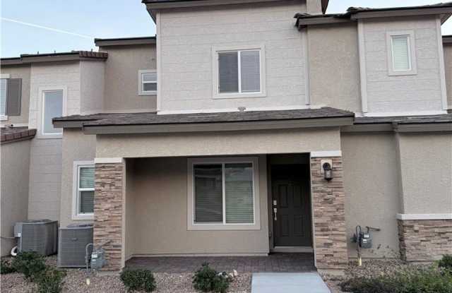 10776 Astell Isle Court - 10776 Astell Isle Court, Las Vegas, NV 89166