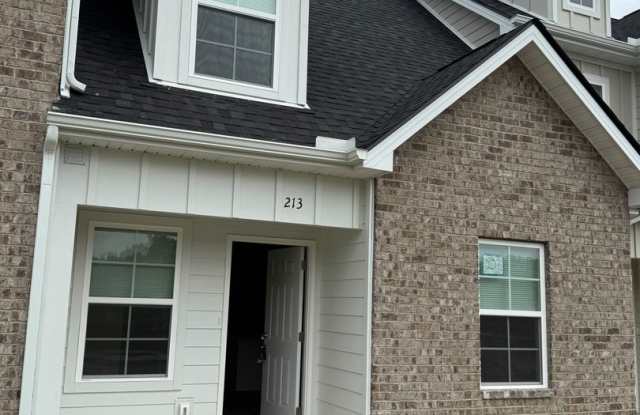 Be the first to live in a 3 bedroom/2 bath in Smyrna photos photos Be the first to live in a 3 bedroom/2 bath in Smyrna photos photos