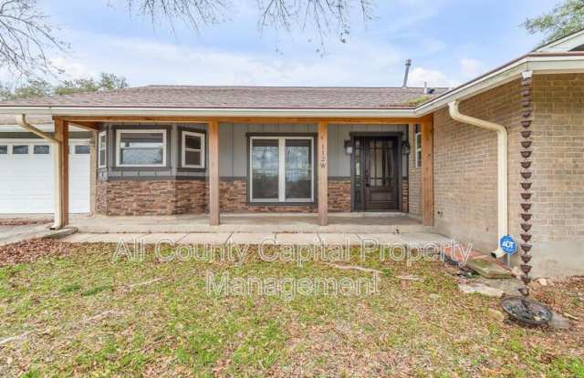 112 W Mimosa Cir Gallery 3