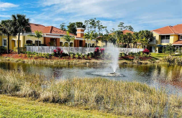 13160 Bella Casa Circle unit: 3117 photos photos